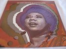 THE MANY GROOVES OF BARBARA LEWIS-THE STARS/YOU MADE ME ME A WOMAN-ENTERPRISE