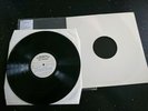 The KLF Chill Out 1990 Ex Condition test pressing
