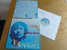 VINYL LP James Blunt BACK TO BEDLAM Atlantic 2006 Erstpressung 180 Gramm+WIE NEU