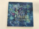 FANTASIA 3 LP SET STEREO 101 VINYL 9.0 SLEEVE 7.0