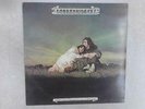 Stormbringer  (John & Beverley Martyn - 1970) ILPS 9113 (ID:15692)