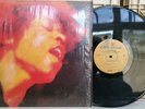 The Jimi Hendrix Experience - Electric Ladyland Reprise 2×LP NM- SHRINK GATEFOLD