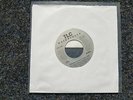 TLC - Waterfalls No Rap Version/ Let's do it again 7'' Single EUROPE