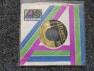 Genesis - The lamb lies down on Broadway/ I know what I like US 7'' Single