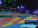 VARIOUS - Groove Of ESSR: Funk Disco Jazz From Soviet Estonia - Vinyl (LP)