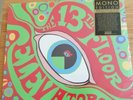13th Floor Elevators Psychedelic Sounds Of Mono Vinyl Sundazed