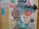 UGLY CASANOVA Sharpen Your Teeth LP SUB POP 2002 US orig+foc+insert MODEST MOUSE
