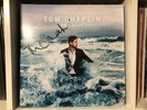 Tom Chaplin (Keane) - The Wave (signiert/signed)