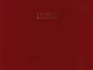 FLORENCE & THE MACHINE - Lungs: 10th Anniversary Edition - Vinyl (LP box)