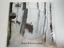 Darkthrone Under A Funeral Moon Picture Disc LTD ED 2017 peaceville BLACK METAL
