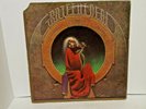 Grateful Dead Blues for Allah LP USA 1975  Grateful Dead Records