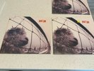 3 Pearl Jam Vs. (Vinyl, Oct-1993, Epic Associated) SEALED ORIGINAL PRESSING