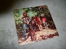 Creedence Clearwater Revival(1969)Green River Fantasy 8393 STILL IN SHRINK NM/NM