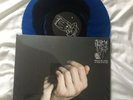New Ltd Birds In Row Lp, Converge, Oathbreaker, Deafheaven, Burning Love
