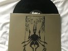 Rare Fall Of Efrafa First Press 2lp, Cult Of Luna, Bossk, Ukhc, Amenra, Vegan