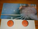 SOFT MACHINE - SIX / HOLLAND CBS 2-LP-SET 1973 (EX)