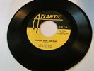 Joe Turner 45 - Morning, Noon and Night - Atlantic 45-1080 M-