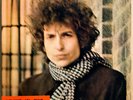 BOB DYLAN BLONDE ON BLONDE US ORIG'66 COLUMBIA MONO 1ST PRESS WITHDRAWN COVER