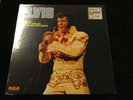 ELVIS PRESLEY LP APL1-0283 ELVIS FOOL STILL FACTORY SEALED ORIGINAL RARE
