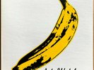 THE VELVET UNDERGROUND & NICO US ORIG'67 VERVE STEREO 1ST PRESS 2ND STATE SEALED