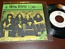 BLACK SABBATH Esta Bien – It’s Alright 1975 MEXICO 7