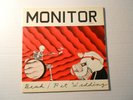 MONITOR 45 RPM 7