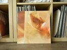 Sasha and John Digweed ?– Communicate, 2x Vinyl LP 2000 Progressive Unmixed Comp