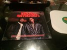 Nice & Smooth Ain’t A Damn Thing Changed Hip Hop LP VG+ Vinyl OG US 1992 Release