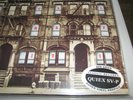 PRIMO OOP 2005  LED ZEPPELIN PHYSICAL GRAFFITI CLASSIC RECORDS QUIEX SVP 200G