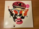 The Prodigy - Always Outnumbered, Never Outgunned - 3 x LP XLLP 183 - Near Mint