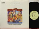 Athena ALSS-10004 Stravinsky, Petrushka, Ansermet, OSR  = SXL 2011 #000233