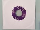 BILEO - YOU CAN WIN / LET'S GO. 7