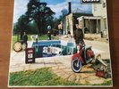 Oasis Be Here Now RARE Gatefold Excellent