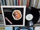 SYLVIE VARTAN - Sings Her Best Hits (Super Star) KOREA LP.