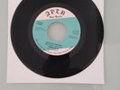 TARIKA BLUE - TRUTH IS THE KAY/DREAMFLOWER -OUT OF PRINT.  NEW COPY never played