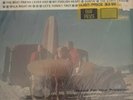 Jan & Dean take Linda Surfin' 1963 NM Rare Mono Liberty LRP-3294 Shrink Wrap On