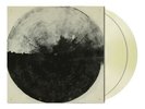 CULT OF LUNA - a dawn to fear DLP yellow clear