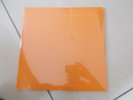 the style council - THE COST OF LOVING - 2 X LP (COLOURED)- VINYL - NEW SEALED