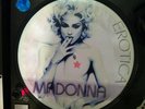 Madonna -   Erotica  12