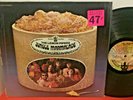THE LEMON PIPERS Jungle Marmalade 1968 BUDDAH Original LP In SHRINK NM- Vinyl