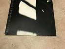 SPECTRE TRANS-MILLENIA CONSORT PAULINE ANNA STROM LP 1984