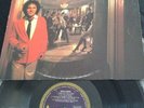 APLP 039 RAY ARNOTT RUDE DUDES LP AC/DC ANGUS ALBERT PRODUCTIONS AUSTRALIA RARE