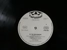 The Beatles feat. Tony Sheridan -The Beginning /in HH - unverk. Muster-  2 x LP