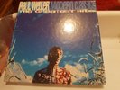 Vinyl records paul weller modern classics