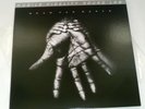 Dead Can Dance - Into The Labyrinth Double LP, MFSL, Mobile Fidelity Sound Lab ?