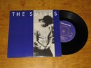 THE SMITHS - HOW SOON IS NOW?-UK 7
