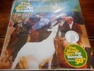 The Beach Boys Pet Sounds LP Reissue 50th Anniversary Brand New Sealed