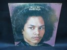 SHUGGIE OTIS freedom flight Original Epic Records Funk Psych Soul LP