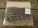 Steve Reich The Desert Music  Nonesuch 9 79101-1 F LP SEALED 20th century new