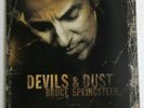 Bruce Springsteen - Devils & Dust